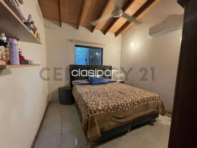 casa en Luque, foto 4