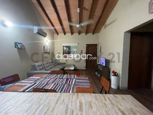 casa en Luque, foto 5