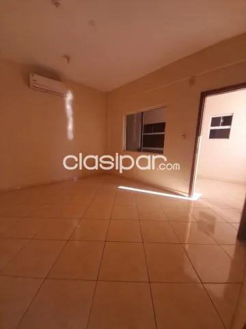 departamento en Luque centro cod 2115 . Mas iva, foto 3