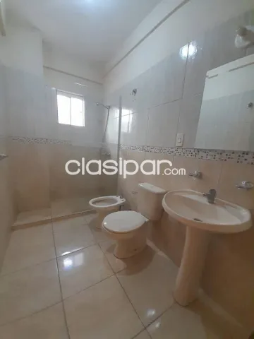 departamento en Luque centro cod 2115 . Mas iva, foto 4