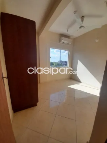departamento en Luque centro cod 2115 . Mas iva, foto 5