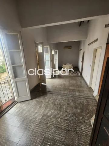 Casa en asuncion en la encarnacion, foto 3