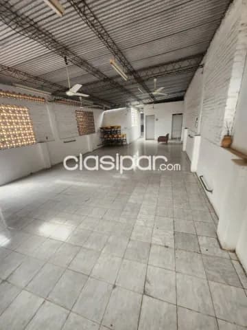 Casa en asuncion en la encarnacion, foto 4