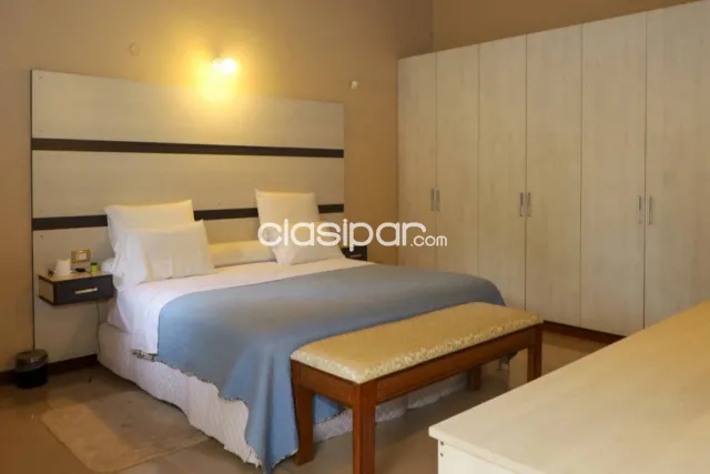 Casa en asuncion en villa aurelia - ri 18 pitiantuta, foto 2