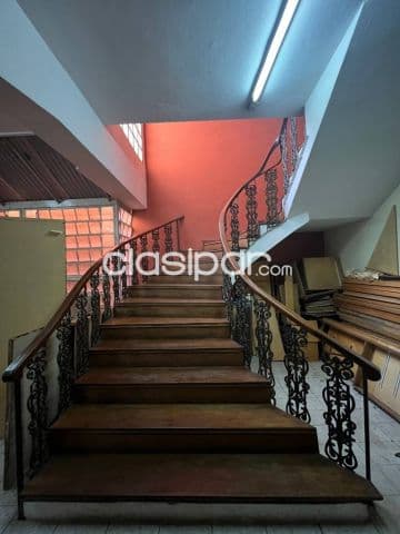 Casa en asuncion en Las Mercedes - jose saubette, foto 1