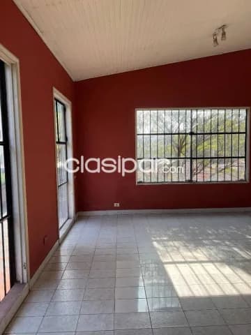 Casa en asuncion en Las Mercedes - jose saubette, foto 4