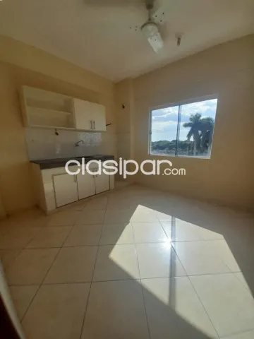departamento cod 2115 . Mas iva, foto 3