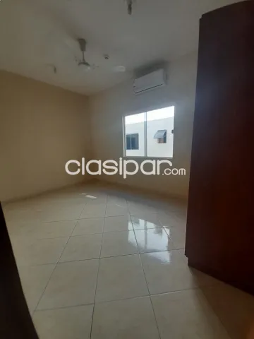 departamento cod 2115 . Mas iva, foto 5