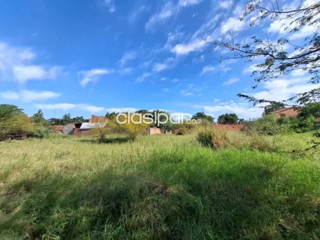 Depósito en Pozo en MRA, foto 3