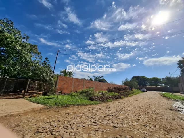 Depósito en Pozo en MRA, foto 4