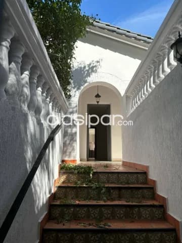 Casa en asuncion en la encarnacion - calle alberdi, foto 2
