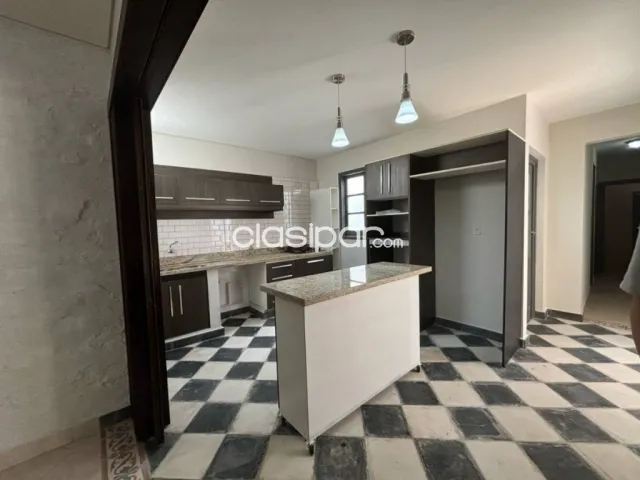 Casa en asuncion en la encarnacion - calle alberdi, foto 3