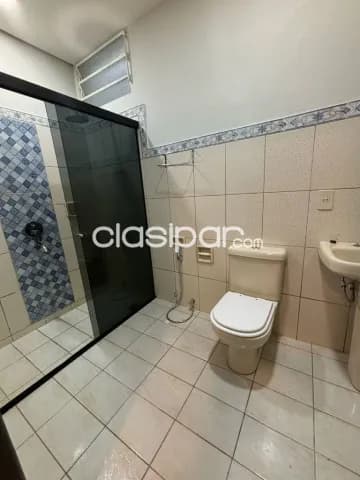 Casa en asuncion en la encarnacion - calle alberdi, foto 4