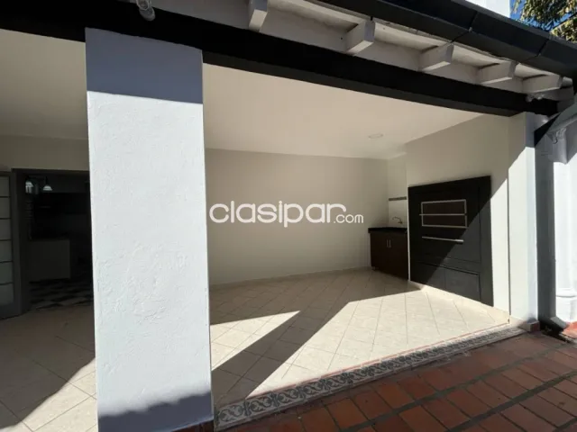 Casa en asuncion en la encarnacion - calle alberdi, foto 5