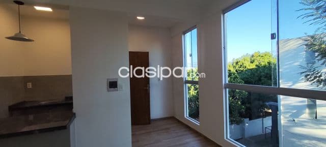 Luque departamento alquiler, foto 1