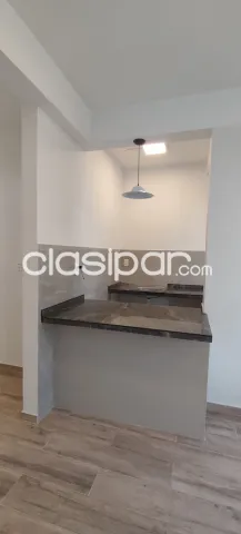 Luque departamento alquiler, foto 3