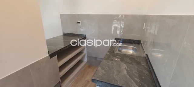 Luque departamento alquiler, foto 4