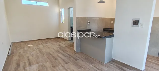Luque departamento alquiler, foto 5