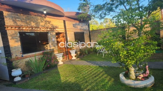 Casa en villarrica, bo. Estacion, foto 1