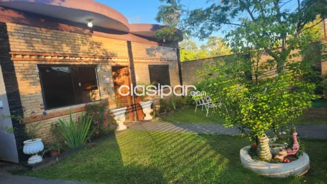 Casa en villarrica, bo. Estacion, foto 2