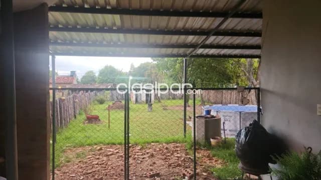 Casa en villarrica, bo. Estacion, foto 4