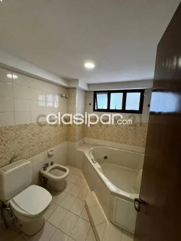 de Departamento Terminados en Las Mercedes, Asunción | ID: 49138, foto 2