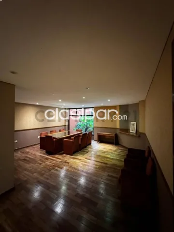 de Departamento Terminados en Las Mercedes, Asunción | ID: 49138, foto 3