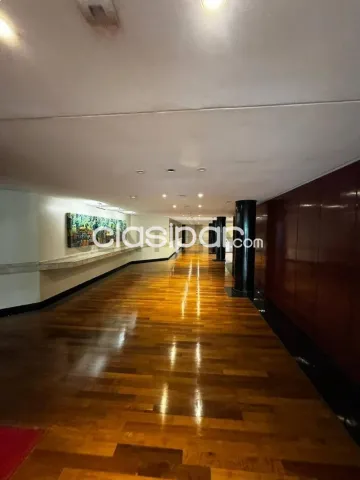 de Departamento Terminados en Las Mercedes, Asunción | ID: 49138, foto 4