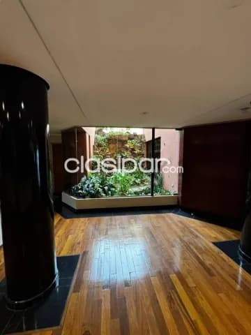 de Departamento Terminados en Las Mercedes, Asunción | ID: 49138, foto 5