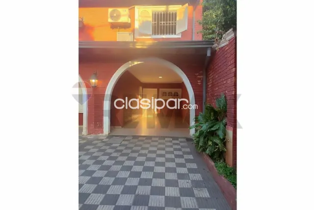 Casa en hipodromo zona snd, foto 3