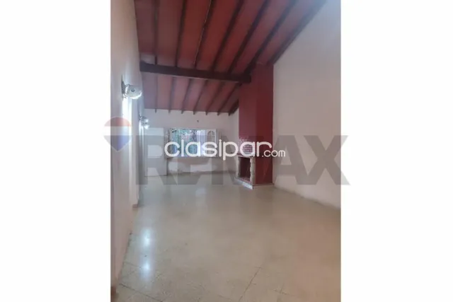 Casa en hipodromo zona snd, foto 4