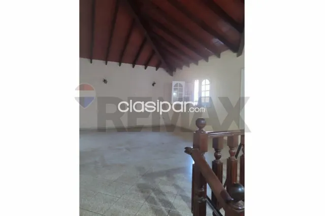 Casa en hipodromo zona snd, foto 5
