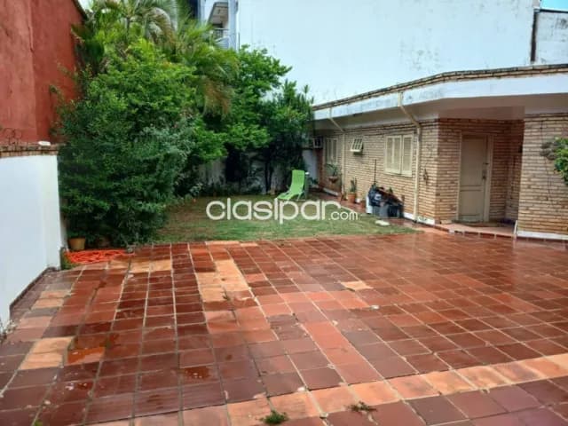 Casa en asuncion en san vicente - cap jose Jara, foto 3