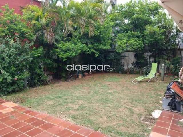 Casa en asuncion en san vicente - cap jose Jara, foto 4