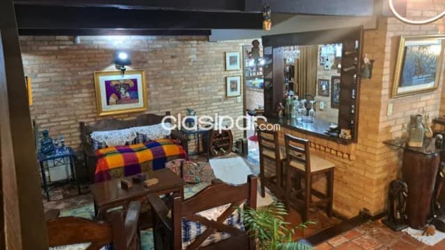 Casa en asuncion en ita enramada, foto 4