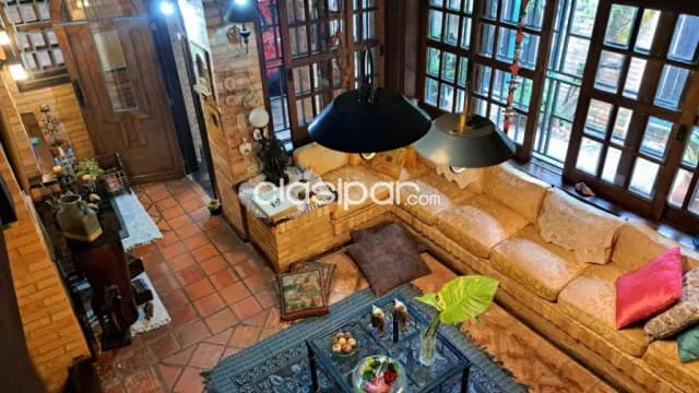 Casa en asuncion en ita enramada, foto 5