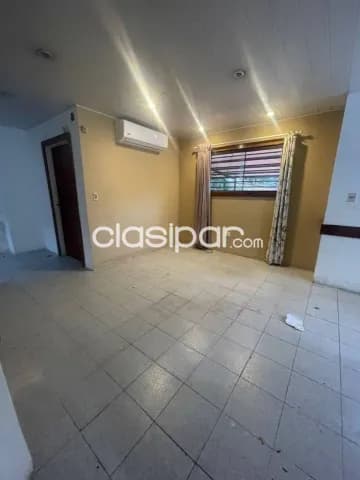 Casa en asuncion en Las Mercedes - calle san jose, foto 2
