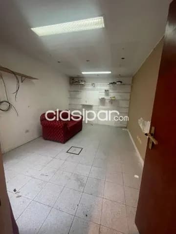 Casa en asuncion en Las Mercedes - calle san jose, foto 3
