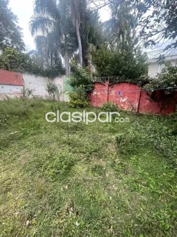 Casa en asuncion en Las Mercedes - calle san jose, foto 4