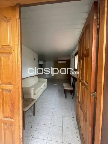 Casa en asuncion en Las Mercedes - calle san jose, foto 5