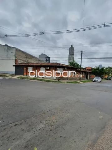 Casa en asuncion en Herrera, foto 2