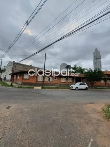 Casa en asuncion en Herrera, foto 3
