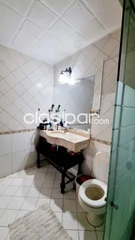 Casa en asuncion en republicano, foto 2
