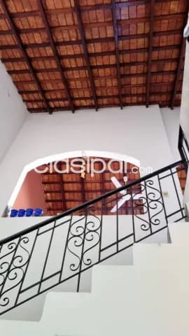 Casa en asuncion en republicano, foto 3