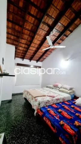 Casa en asuncion en republicano, foto 4
