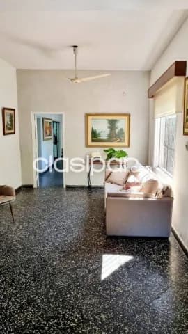 Casa en asuncion en republicano, foto 5