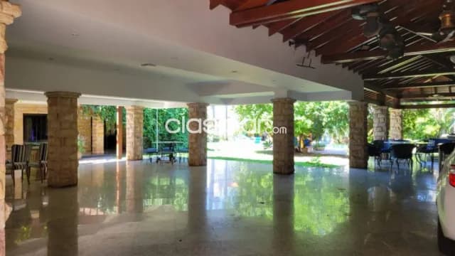 Casa en asuncion en nazareth - dr zacarias arza, foto 3