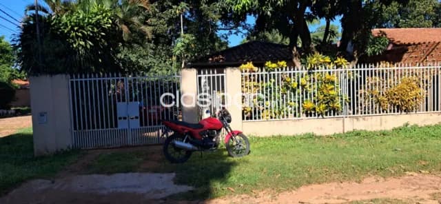 Casa a refaccionar en esquina con renta actual en la ciudad de San Lorenzo, foto 5