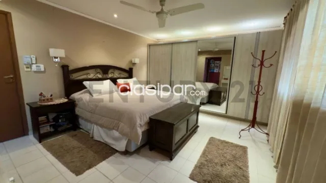 de Casa en Recoleta, Asunción | ID: 42931, foto 3