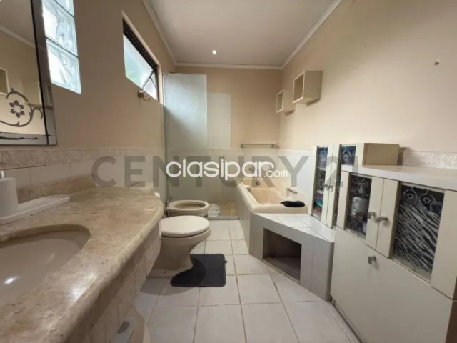 de Casa en Recoleta, Asunción | ID: 42931, foto 5